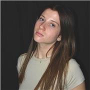 Profesora de asignaturas de humanidades h ciencias sociales hasta nivel de bachillerato